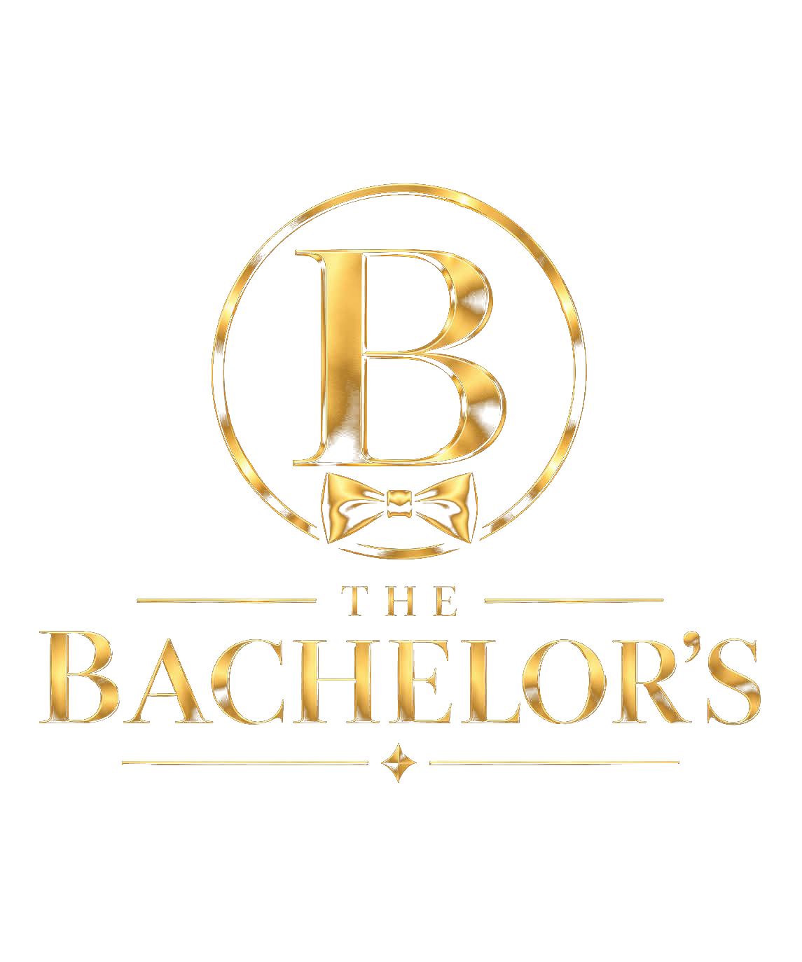 Bachelors — Nashville's newest male revue